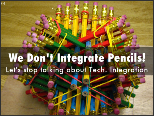 screen-shot-2017-02-27-at-10-35-53-pm