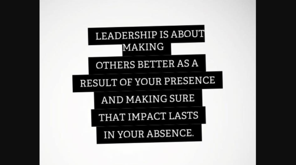 Screen Shot 2017-03-26 at 4.12.22 PM