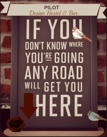 Screen Shot 2017-04-09 at 9.16.50 PM