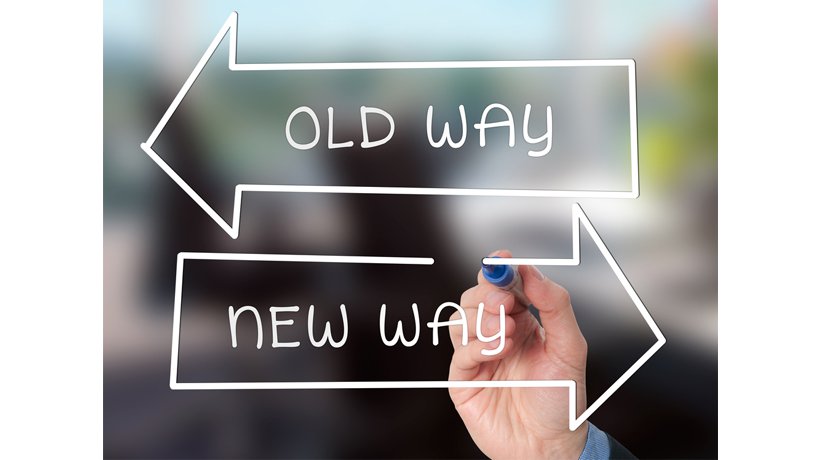 modern-learning-6-reasons-why-learning-has-changed-forever